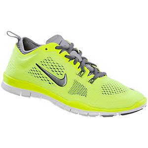 nike free neon gelb damen|Womens Nike Free.